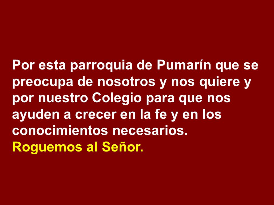 La crema fleblayt de la pigmentación comprar